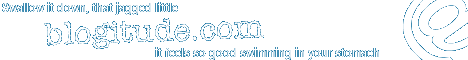 blogitude.com
