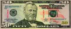 $50