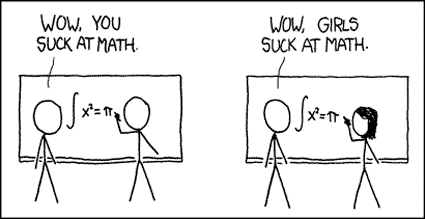 How It Works