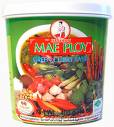 currypaste