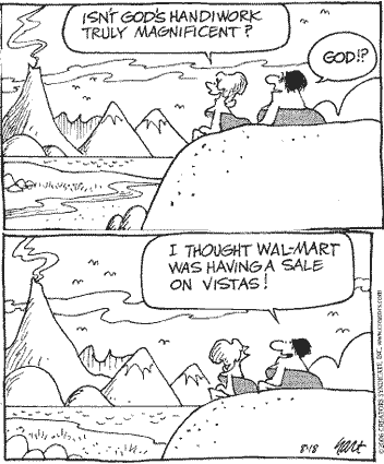 B.C.