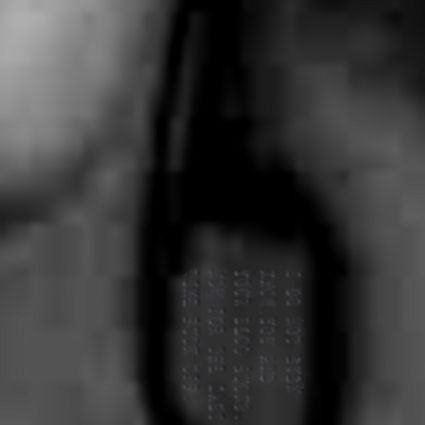 I DO NOT EVEN KNOW YOU AND YOUR BLOG SUCKS. NOW FOR THE LAST TIME FUCK OFF. I DO NOT EVEN KNOW YOU AND YOUR BLOG SUCKS. NOW FOR THE LAST TIME FUCK OFF.