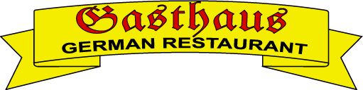 gasthauslogo