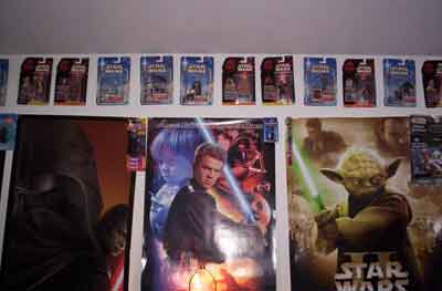 Junkie I am, Yes Junkie I am, Yes