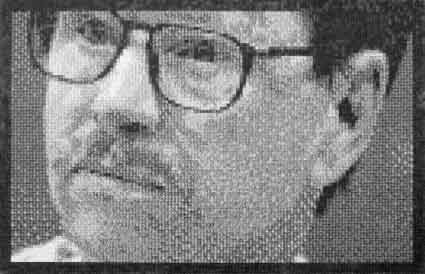 Phil Hansen: 48 Women