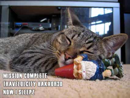 travelocity-blog.jpg