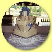 Cake 1