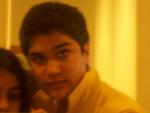 Ashwin Khana: Future Spamking?