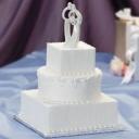 Cake 2