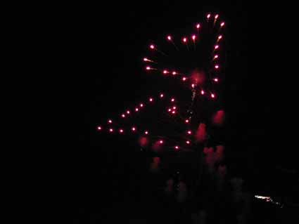 Boomsday 2007