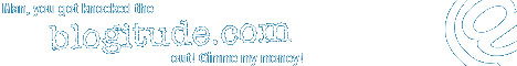blogitude.com